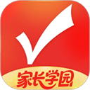 优志愿 v9.8.3