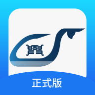 兴鲸教育官方正版 v1.24.2 安卓版