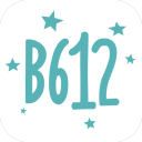 B612咔叽相机 v14.5.5
