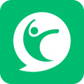 咕咚app v10.60.2