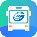 厦门公交app v3.1.5