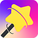 photowonder美图软件apk(百度魔图) v6.0.6 安卓版