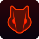 ou电音平台 v2.3.9 官方安卓版