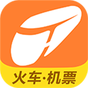 铁友12306 v10.16.8