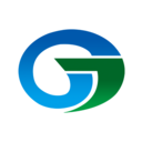 沧州行2.0 v2.3.9