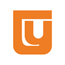 滇约出行 v2.3.7