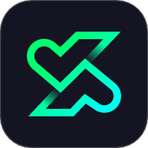 小香风 v1.0.1