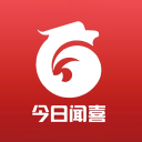 今日闻喜 v1.2.2