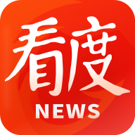 成都看度新闻直播app v23.2.5 最新版