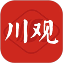 川观新闻 v12.0.0