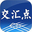 交汇点 v10.4.0
