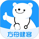 健客医生 v6.9.3