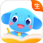小盒学生家长版 v4.1.95 安卓免费版