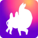 驼乡云 v1.4.3