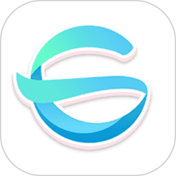 广东公务出行乘客端app v3.0.0.1 官方安卓版