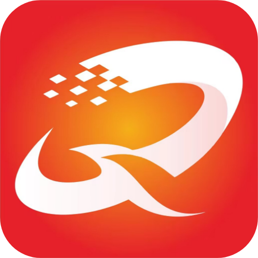 掌上犍为 v5.9.43 安卓版