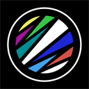 Dazz相机 v1.0.51