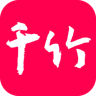 花小猪影视 v1.0.0