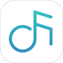 听果音乐软件 v3.9.1 最新版