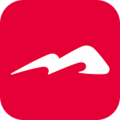 南昌地铁鹭鹭行app v4.5.0 安卓最新版