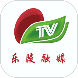 乐陵融媒客户端 v0.0.36 安卓版