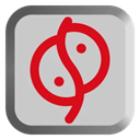 药匣子 v6.21.1