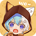 当鸟动漫 v1.5.6.2