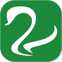 能康大医生app v2.2.49