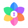锁屏大全 v5.5.0