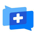医生汇 v7.3.3