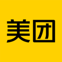 美团电动车 v12.43.403