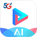 天翼视讯vip v5.5.50.7 安卓2025免费版