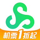 春秋航空 v8.1.0