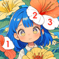 哈屏主题秀免费 v1.1.8