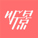 太原地铁听景app v2.4.2.2