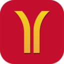 广州地铁 v6.3.16