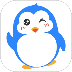 快乐企鹅安卓版 v4.0.5.3 最新版