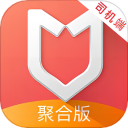 旗妙出行司机端聚合版 v6.40.5.0002