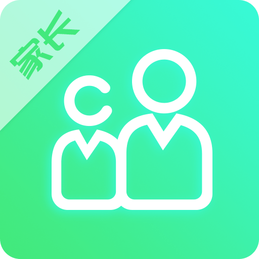 家长守护手机版 v3.3.9 安卓版