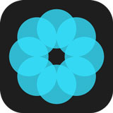 哈喽壁纸 v1.0.0