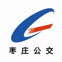 枣庄公交 v1.3.6