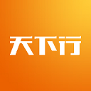 天下行租车 v2.10.15