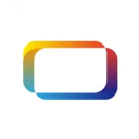 爱旌阳 v5.0.5