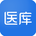 医库软件 v8.51 安卓版