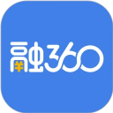 融360 v4.7.4