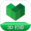 创想云 v6.4.0