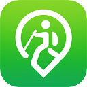 两步路户外助手 v8.0.3