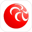 爱莱阳 v0.0.31