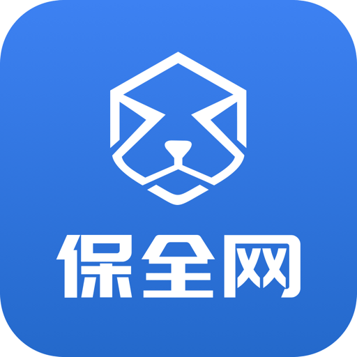 掌上取证app v1.2.0 安卓版