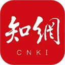 手机知网 v9.3.5